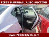 Used 2019 Nissan Sentra S image 5