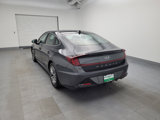 Used 2023 Hyundai Sonata SEL image 5