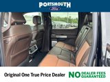 New 2025 Ford F250 King Ranch image 5