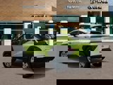 New 2025 Hyundai Kona SE image 5