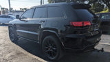 Used 2019 Jeep Grand Cherokee Altitude image 2