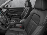 New 2026 Honda CR-V EX-L image 6
