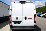 Used 2019 RAM ProMaster 1500 image 5