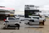 Used 2020 Ford F150 Lariat image 3