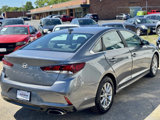 Used 2018 Hyundai Sonata SE image 5