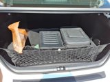 New 2025 Toyota Camry SE image 5