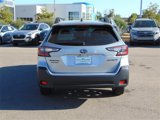 New 2025 Subaru Outback Onyx Edition image 5