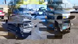 New 2025 Chevrolet Silverado 1500 LT image 2