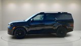 New 2025 Hyundai Santa Fe Calligraphy image 4