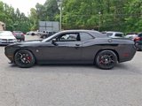 Used 2015 Dodge Challenger R/T Scat Pack w/ Scat Pack Appearance Package image 5