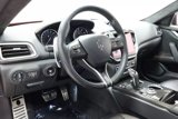 Used 2022 Maserati Ghibli F Tributo image 2