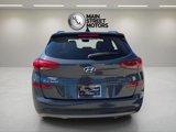 Used 2020 Hyundai Tucson Ultimate w/ Cargo Package image 4