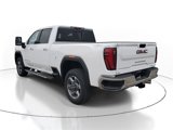 New 2025 GMC Sierra 2500 SLT w/ SLT Premium Package image 3