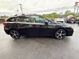 Used 2019 Subaru Impreza 2.0i Premium image 4