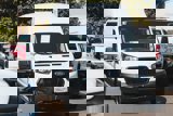 Used 2023 Ford Transit 250 148 High Roof w/ Load Area Protection Package image 3
