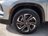 New 2025 Buick Enclave Sport Touring image 5