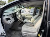 Used 2012 Toyota Sienna LE image 5