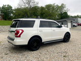 Used 2020 Ford Expedition XLT w/ Equipment Group 202A image 4