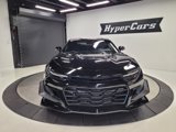 Used 2020 Chevrolet Camaro LT image 6