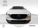 Certified 2022 MAZDA CX-30 AWD 2.5 S w/ Premium Package image 3