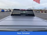 New 2025 Chevrolet Silverado 1500 High Country w/ Midnight Edition image 5