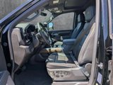 New 2025 Chevrolet Silverado 2500 High Country w/ Midnight Edition image 4