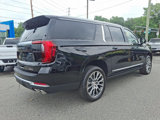 Used 2025 GMC Yukon XL Denali image 6