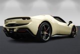 Certified 2024 Ferrari 296 GTS image 3