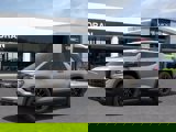New 2026 GMC Terrain Elevation w/ Elevation Premium Package image 2