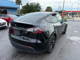 Used 2023 Tesla Model Y Long Range image 5