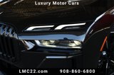 Used 2023 BMW 760i xDrive image 4