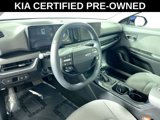 Certified 2025 Kia K4 EX image 4