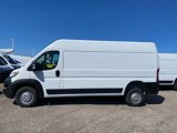 New 2025 RAM ProMaster 2500 w/ Safety Group image 2