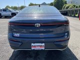 New 2026 Toyota Crown XLE image 5