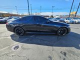 Used 2019 Mercedes-Benz CLS 53 AMG 4MATIC image 6