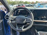 New 2026 Chevrolet Equinox ACTIV w/ Convenience Package III image 2