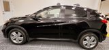 Used 2020 Honda HR-V EX-L image 6