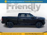New 2025 RAM 2500 Big Horn image 4