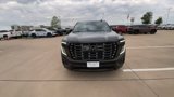 Certified 2025 GMC Yukon Denali Ultimate image 3