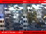 New 2025 Ford F150 STX w/ Equipment Group 200A image 5