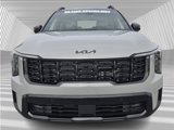 New 2026 Kia Sorento SX Prestige image 3