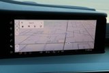 New 2025 Nissan Murano SL image 3