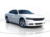 Used 2023 Dodge Charger SXT image 2