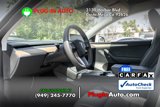 Used 2023 Tesla Model Y Long Range image 6