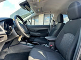 Used 2022 Mitsubishi Outlander Sport ES image 2