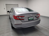 Used 2020 Honda Accord EX image 6