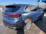 New 2025 Buick Enclave Preferred w/ Power Package image 5