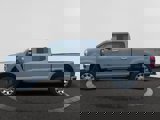 New 2025 Ford F250 Lariat w/ Lariat Ultimate Package image 4