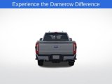 New 2026 Ford F350 4x4 Crew Cab Super Duty image 5