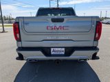 New 2026 GMC Sierra 1500 Denali image 5